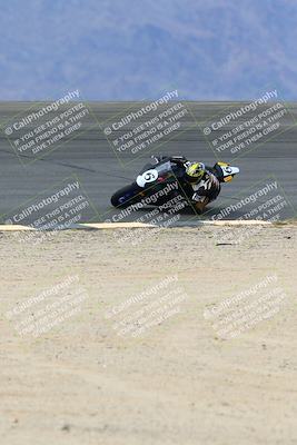 media/Mar-13-2022-SoCal Trackdays (Sun) [[112cf61d7e]]/Bowl Exit (1110am)/